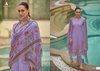 Nirik By Cindrella Linen Cotton Digital Printed Salwar Kameez Wholesale Shop In Surat